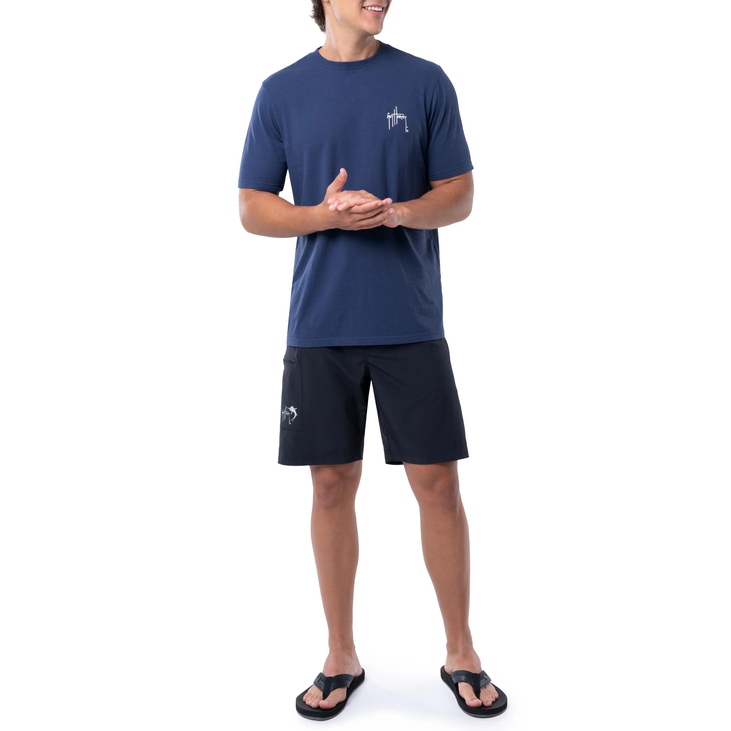 OG Tee - Tonal USA - Image 7