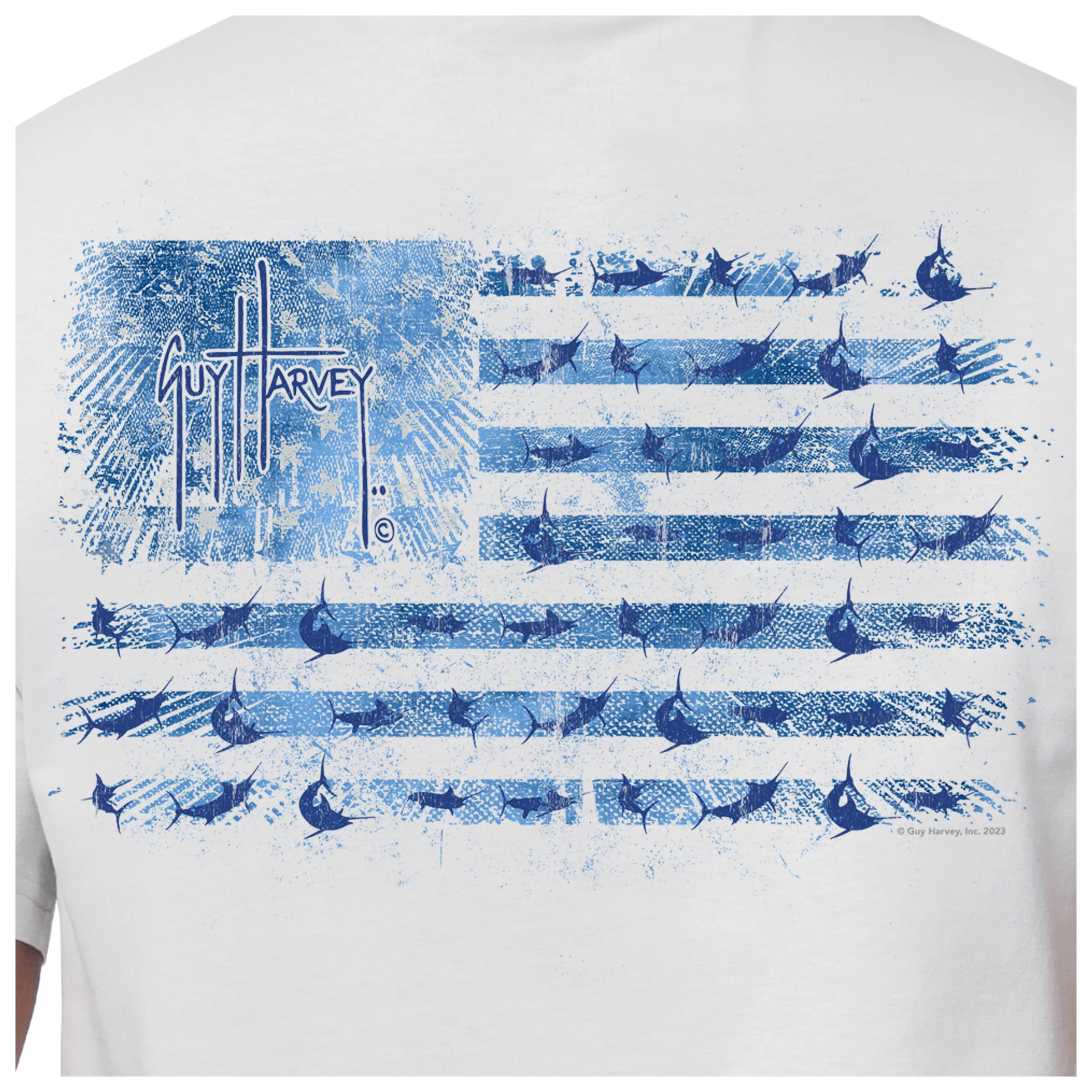 OG Tee - Tonal USA - Image 3