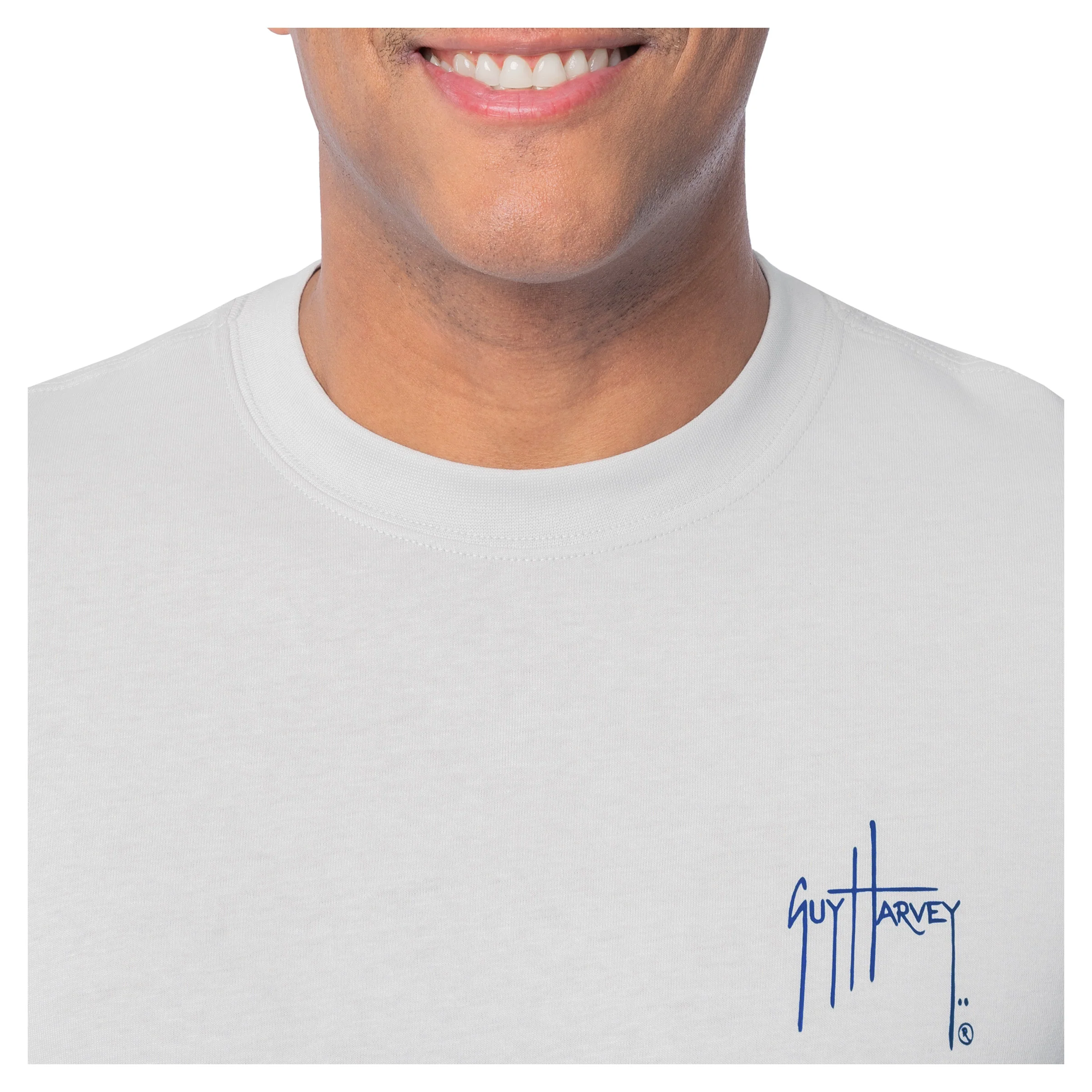 OG Tee - Tonal USA - Image 6