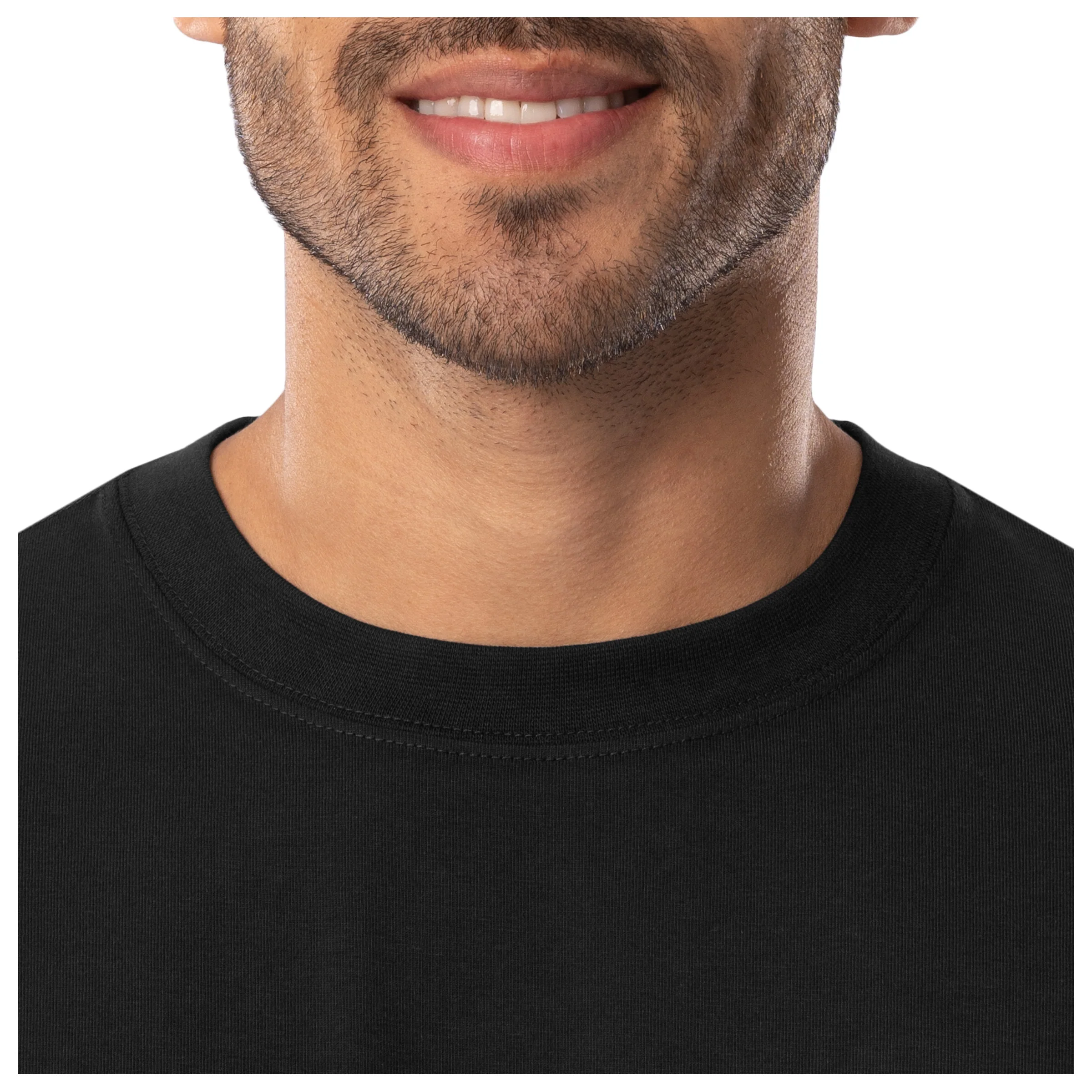 OG Tee - Tuna Medallion - Image 5