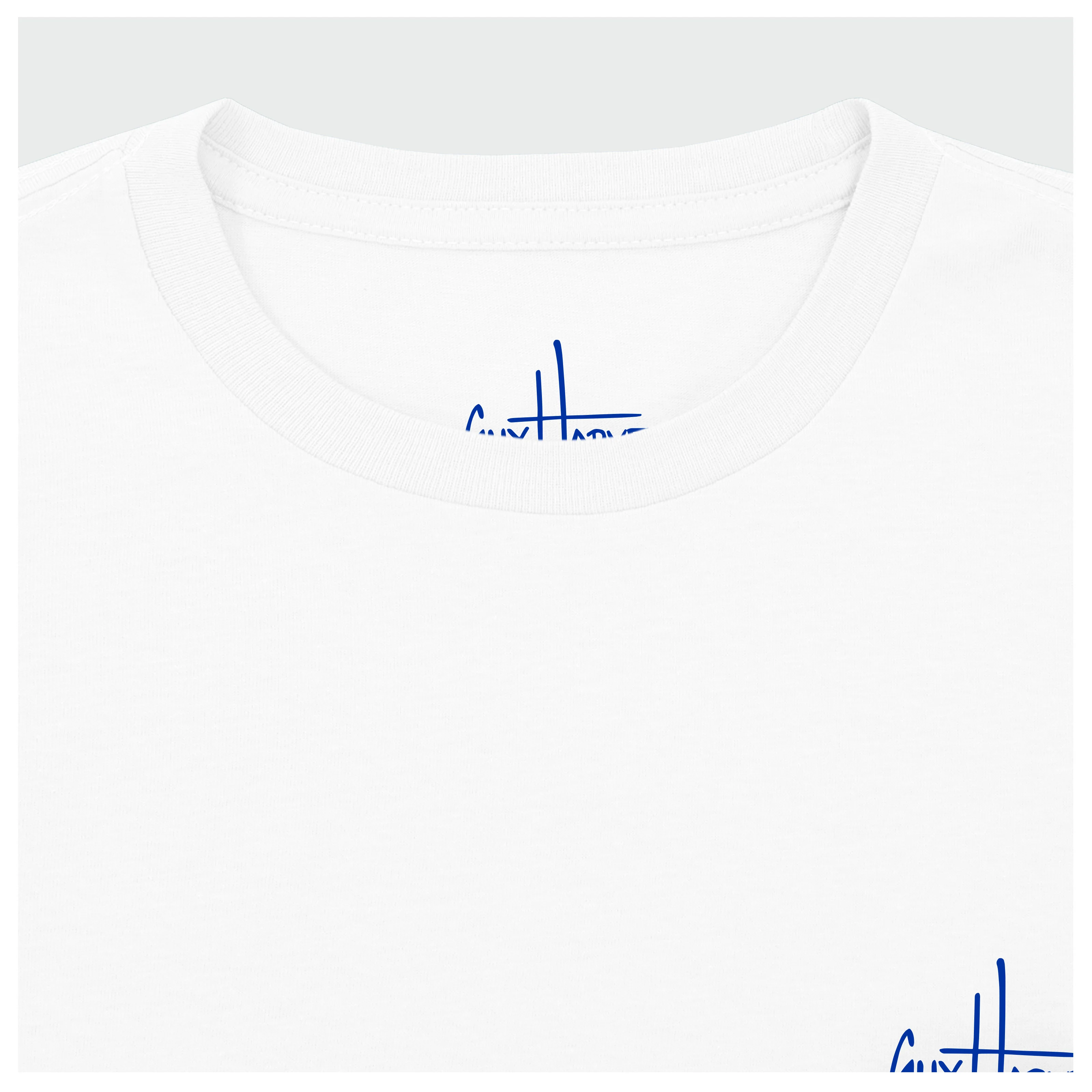 HarborLite Tee - Species Silo - Image 4