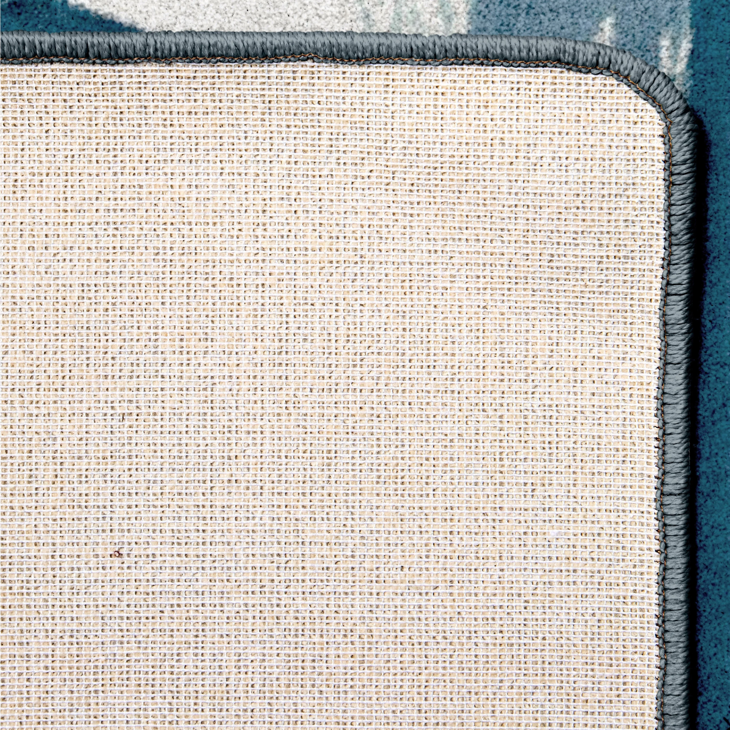 Surface Friction Area Rug - Image 3