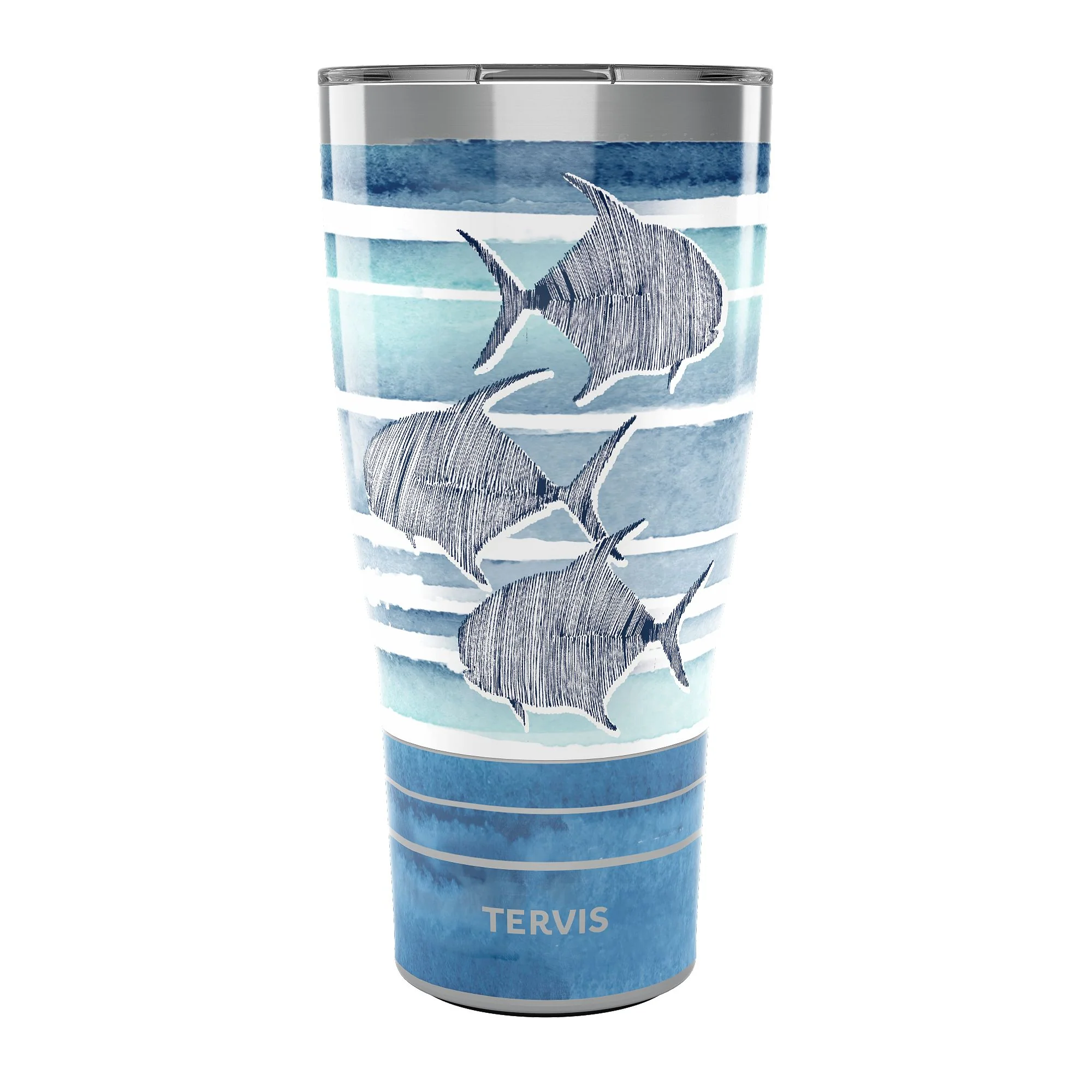 Tervis Freeswim Fish - Image 2