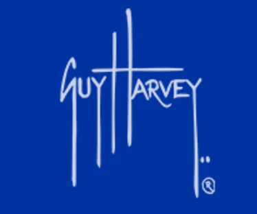 Test GH Product