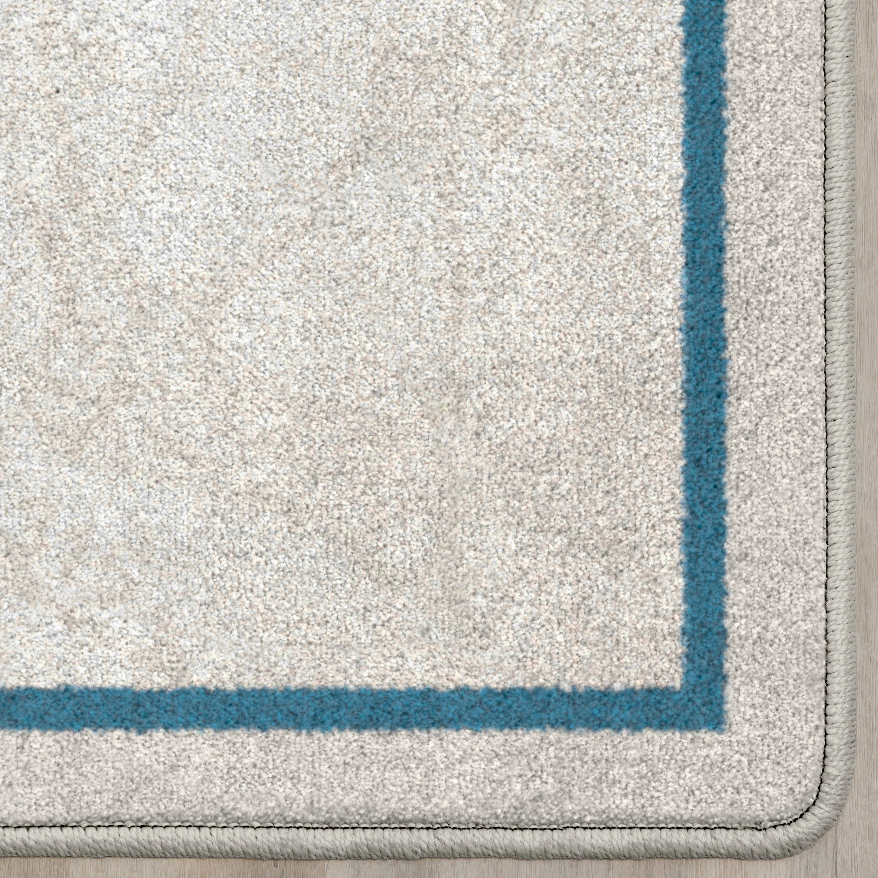 Top Sail Area Rug - Image 4
