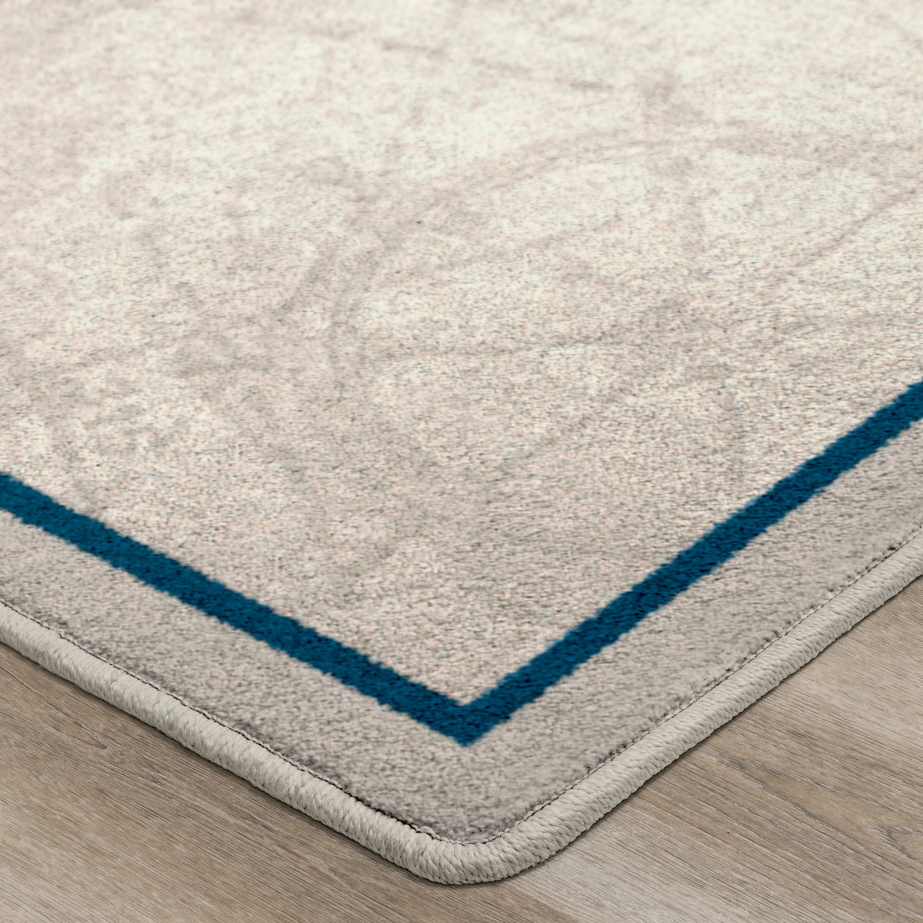 Top Sail Area Rug - Image 5