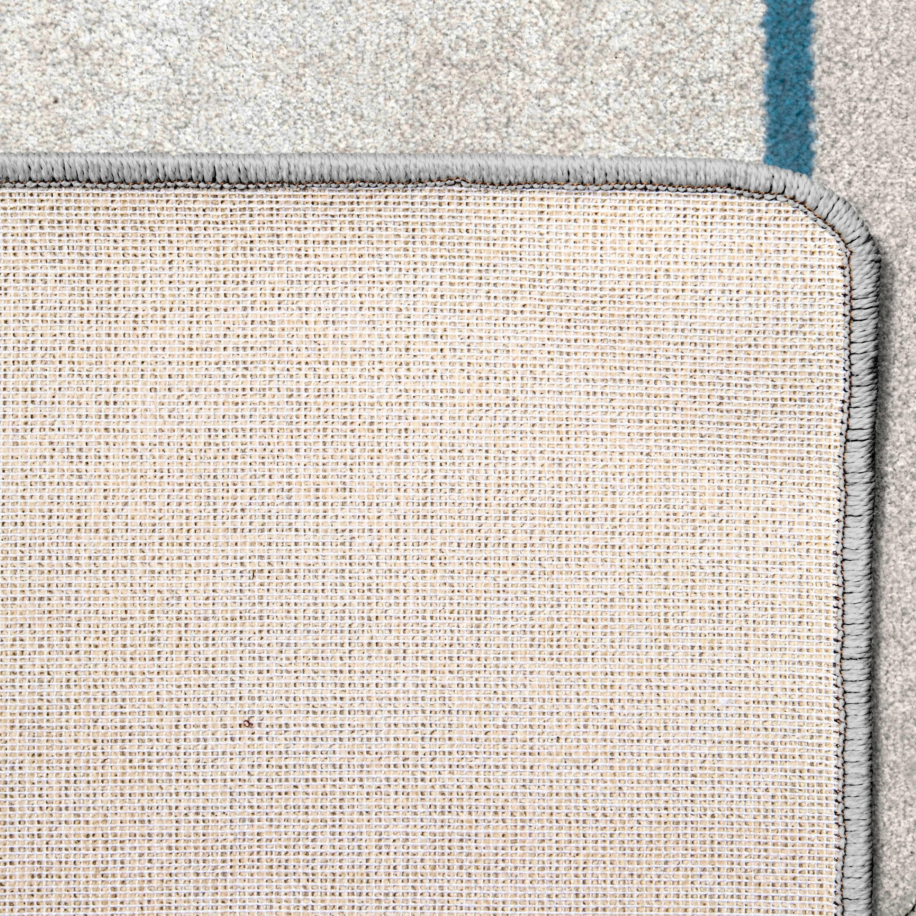 Top Sail Area Rug - Image 6
