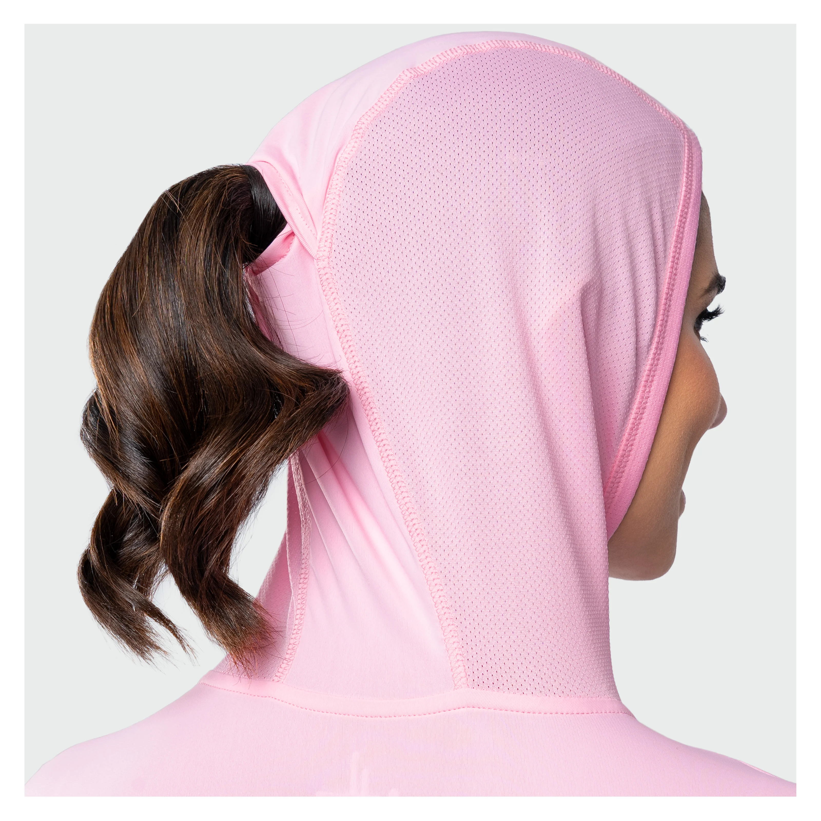 Women's Marlin Air Sun Protection Dress - Image 10