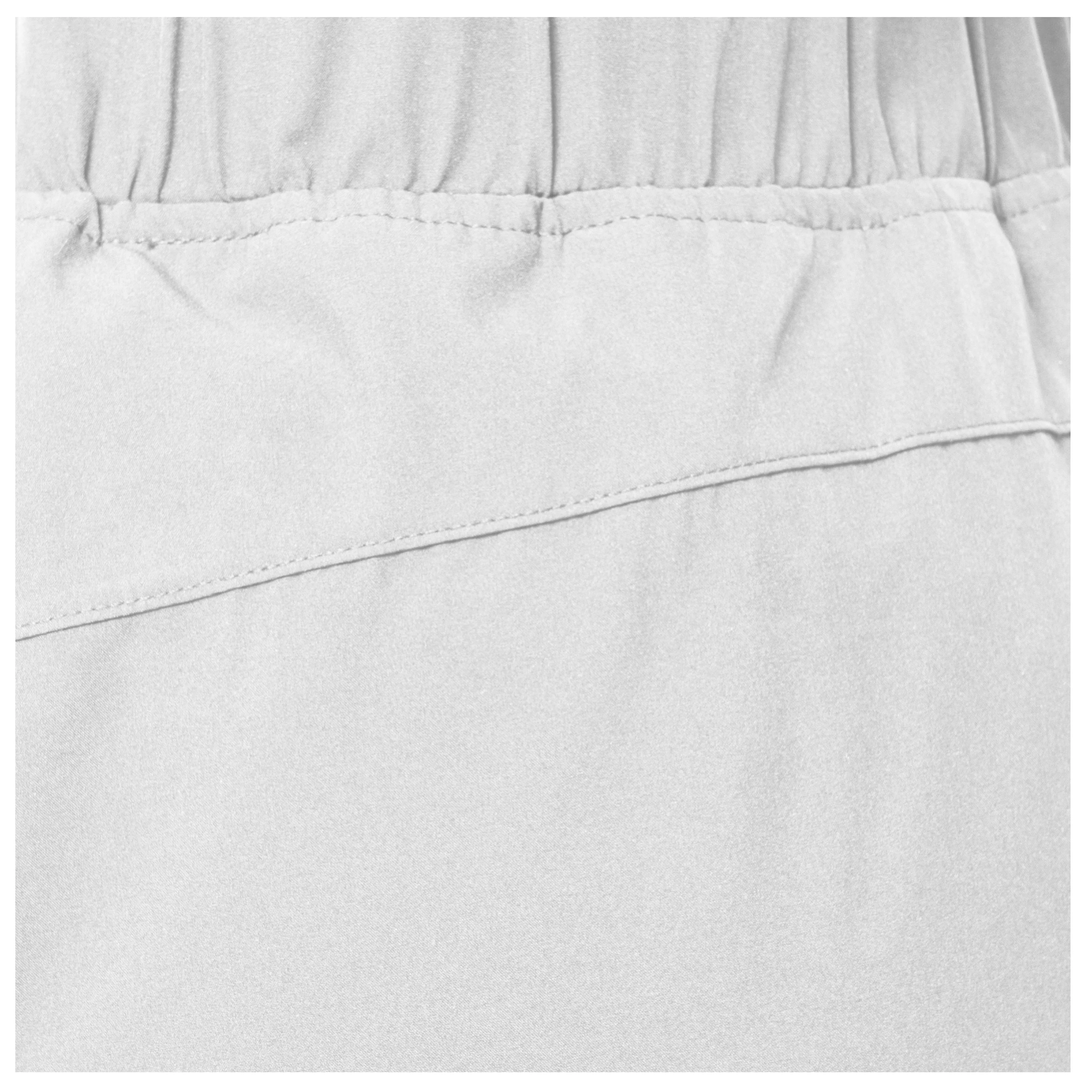 Dock 2 Deck Rouched Skort - Image 7