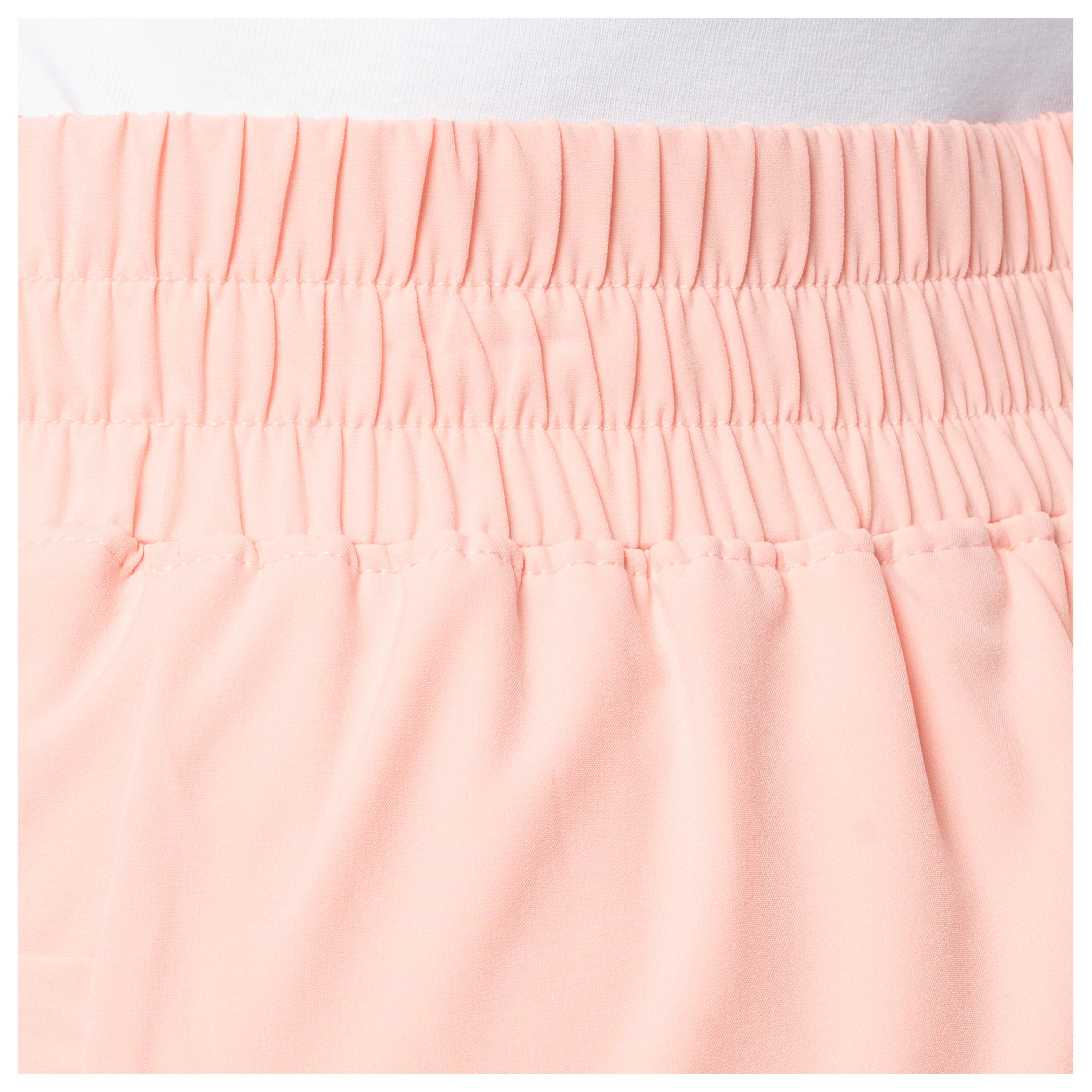 Dock 2 Deck Skort - Image 13
