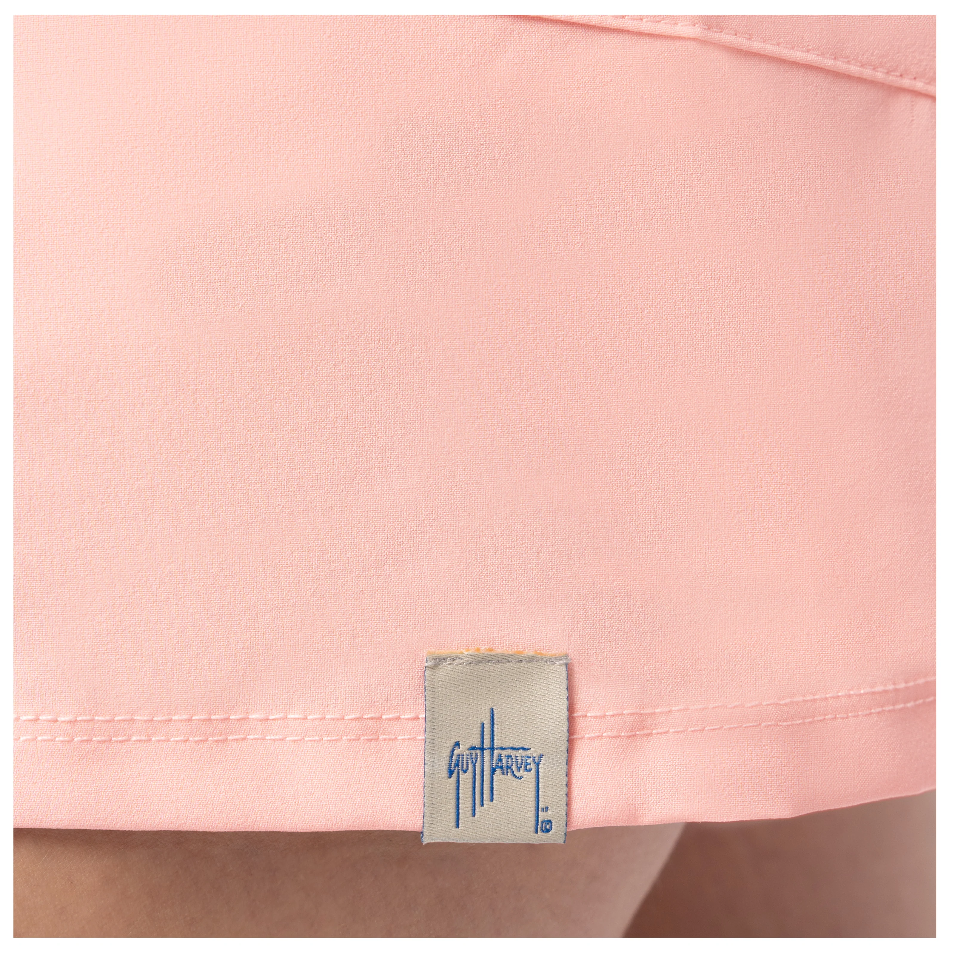 Dock 2 Deck Skort - Image 14