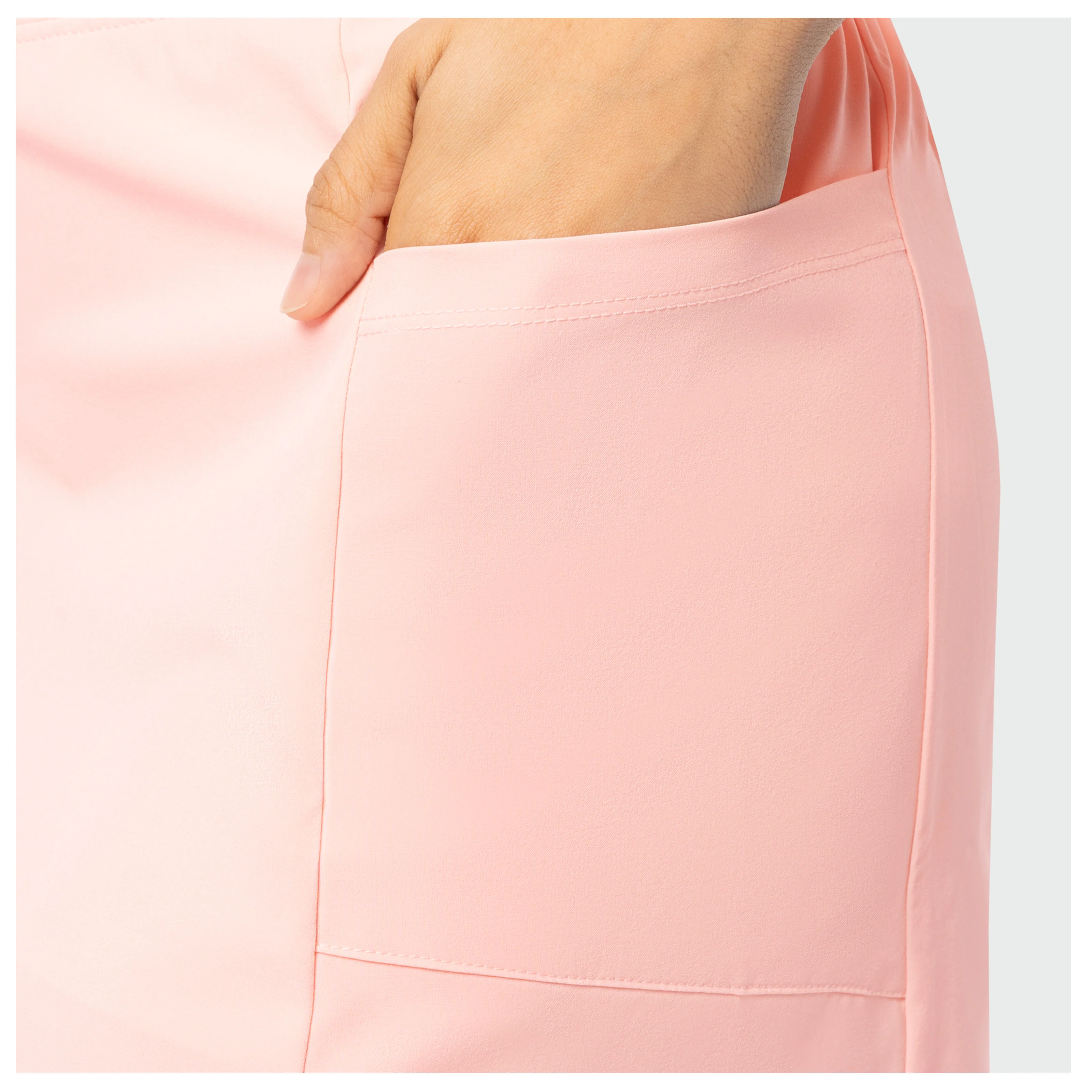 Dock 2 Deck Skort - Image 15