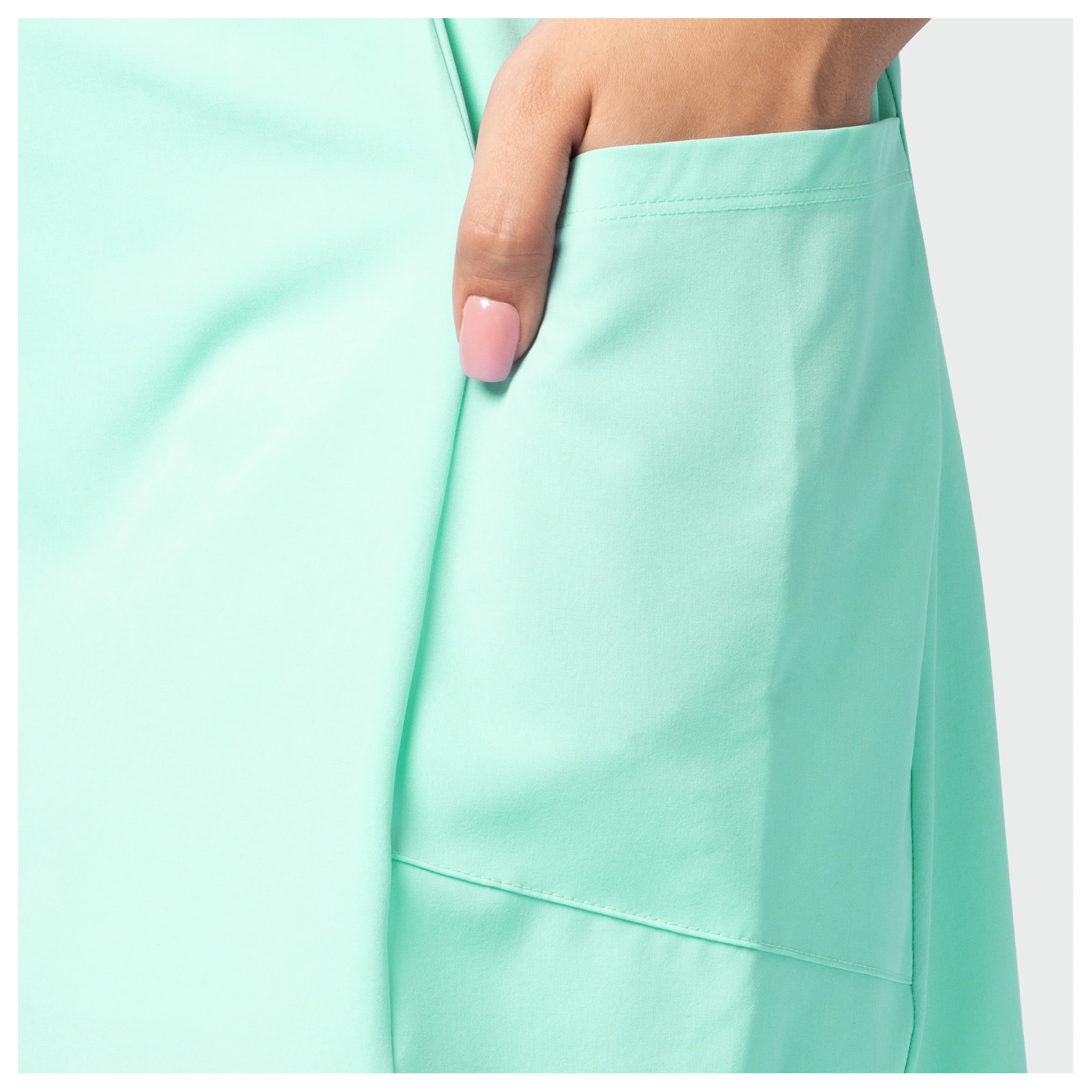 Dock 2 Deck Skort - Image 4