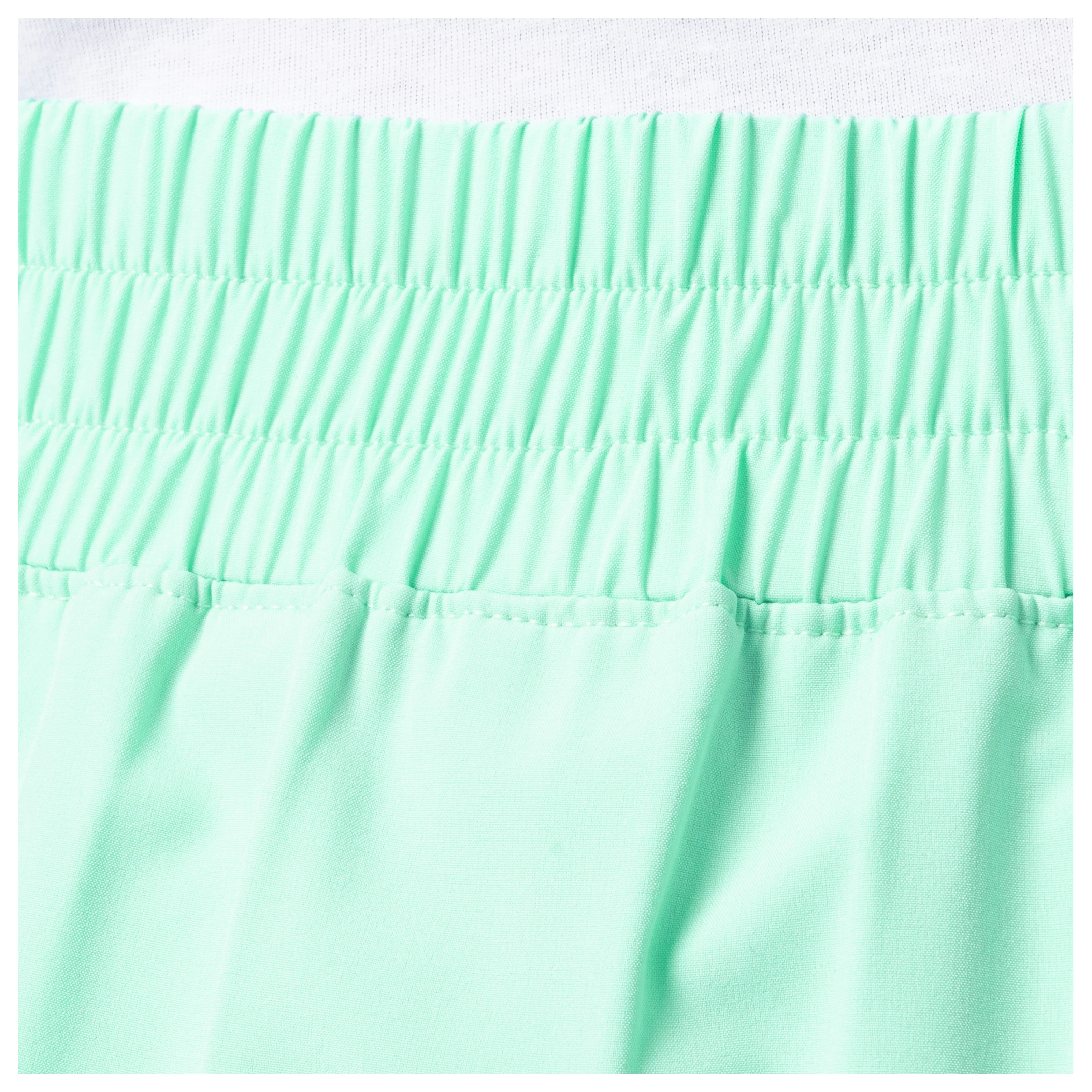 Dock 2 Deck Skort - Image 5