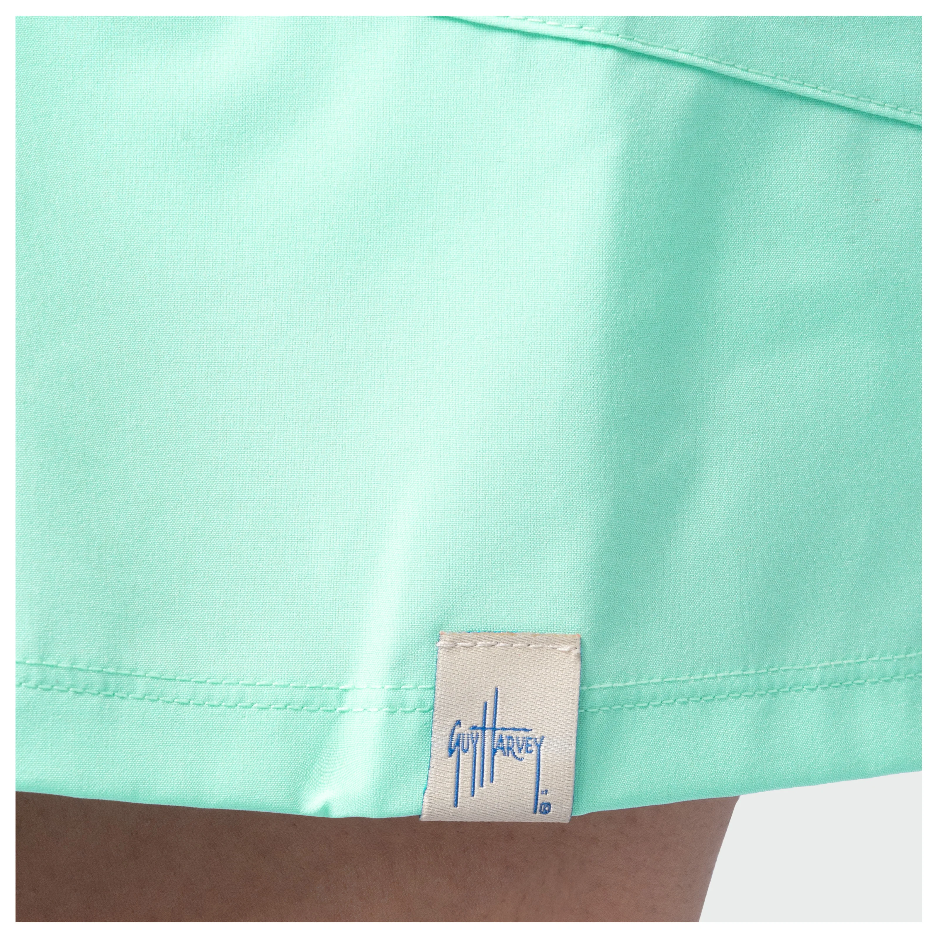 Dock 2 Deck Skort - Image 6