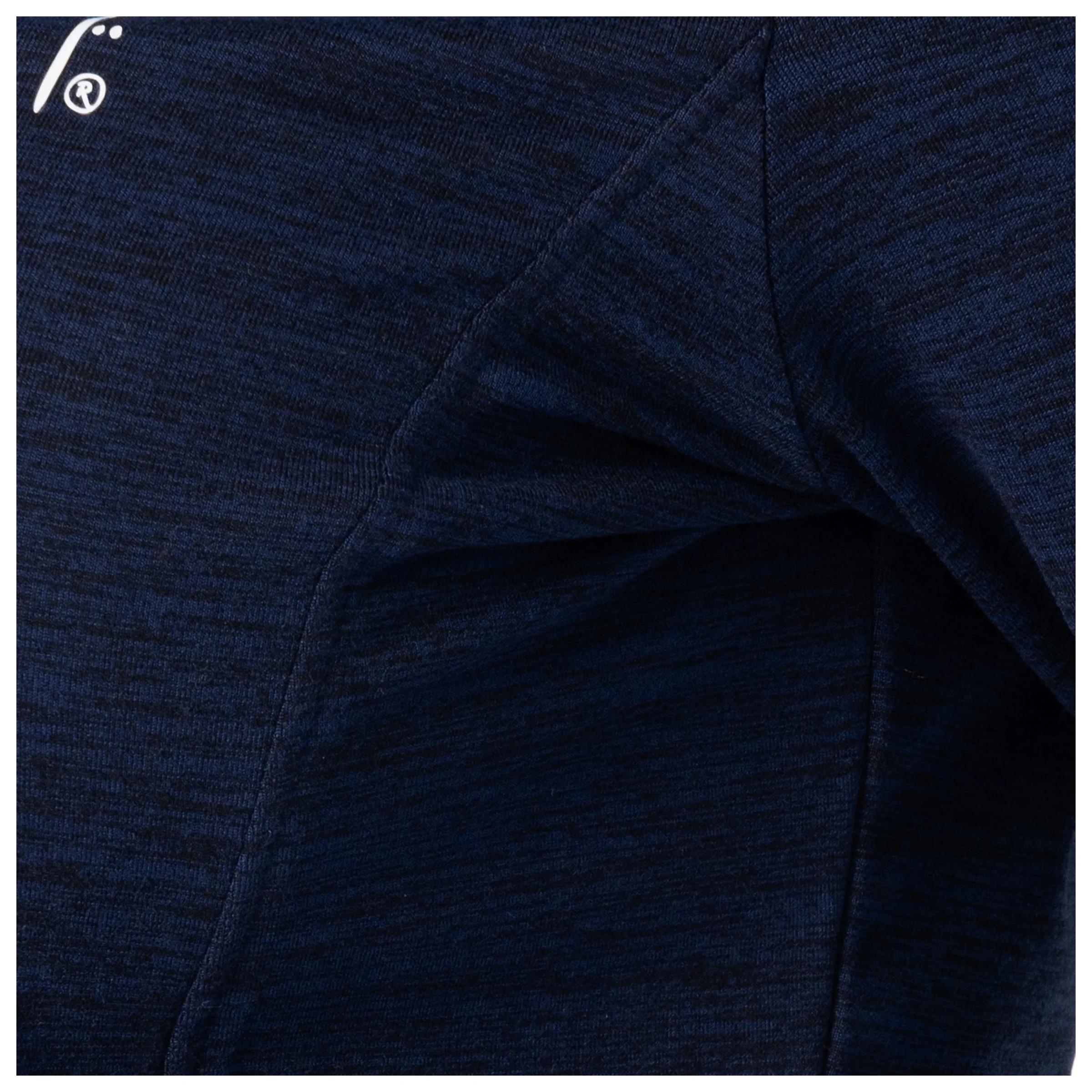 Quarter Zip Fleece Pullover - Image 7